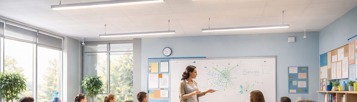 prolume-education-solutions-1500-500