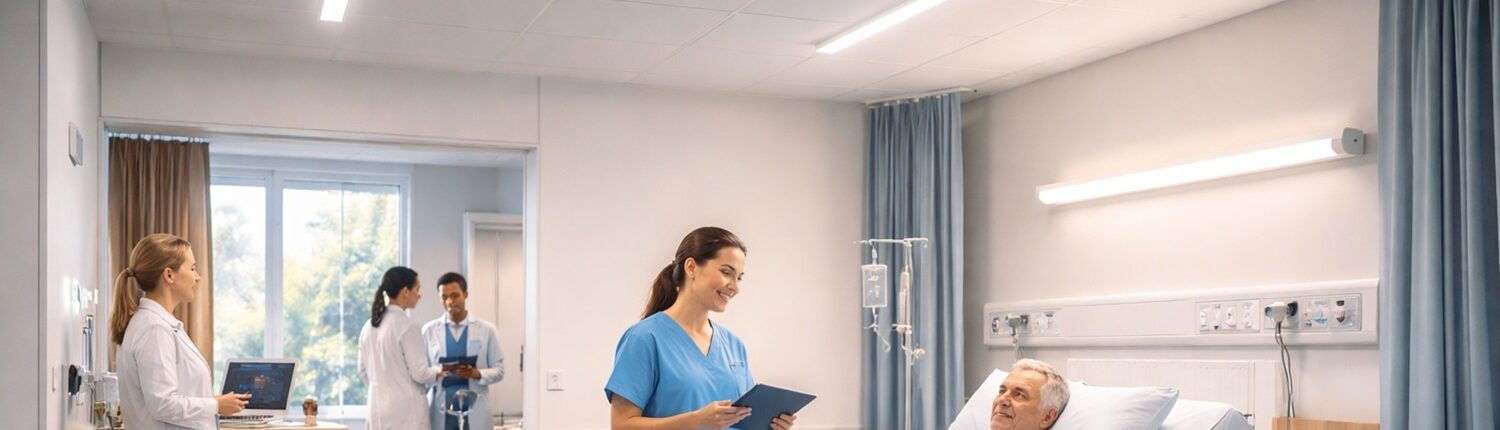 prolume-healthcare-solutions-1500-500