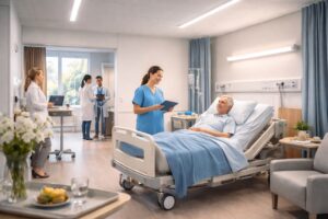 prolume-healthcare-solutions